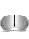 Gucci Eyewear Sunglasses Accessories In Gray