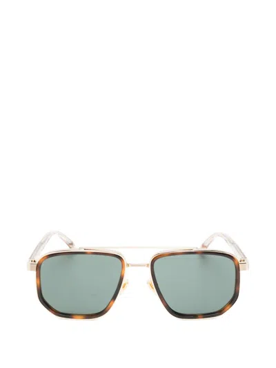 Gucci Sunglasses In Multi