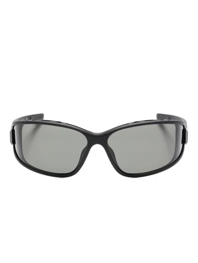 Gucci Dolce & Gabbana Sunglasses