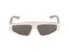 Gucci Sunglasses In Beige