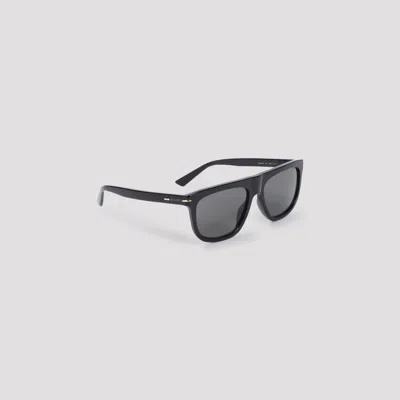 Gucci Sunglasses In Black