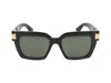 GUCCI GUCCI SUNGLASSES