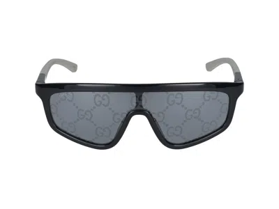 GUCCI GUCCI SUNGLASSES 