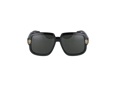 GUCCI GUCCI SUNGLASSES 