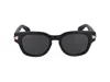 Gucci Eyewear In Black