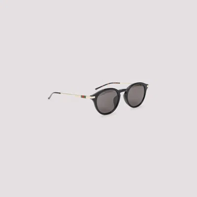 Gucci Sunglasses Black