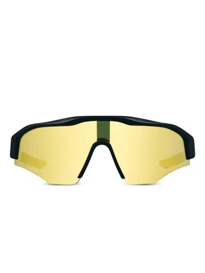 GUCCI GUCCI SUNGLASSES