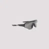 Gucci Sunglasses In Black
