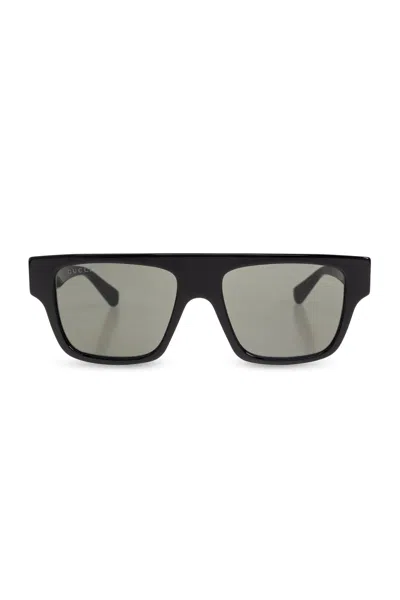 GUCCI GUCCI SUNGLASSES