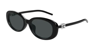 GUCCI GUCCI SUNGLASSES
