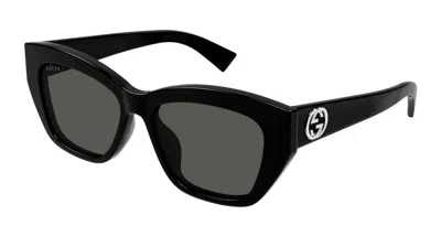GUCCI GUCCI SUNGLASSES