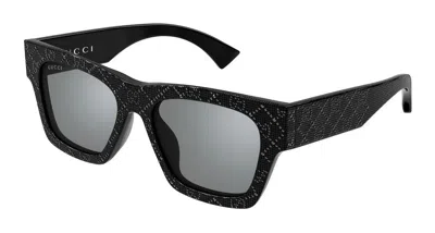 GUCCI GUCCI SUNGLASSES