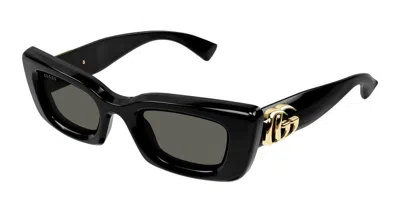 GUCCI GUCCI SUNGLASSES