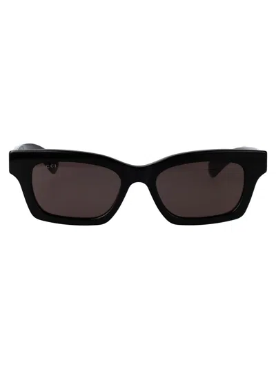 GUCCI GUCCI SUNGLASSES