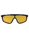 Gucci Sunglasses In Black