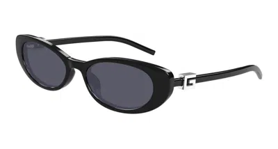 GUCCI GUCCI SUNGLASSES