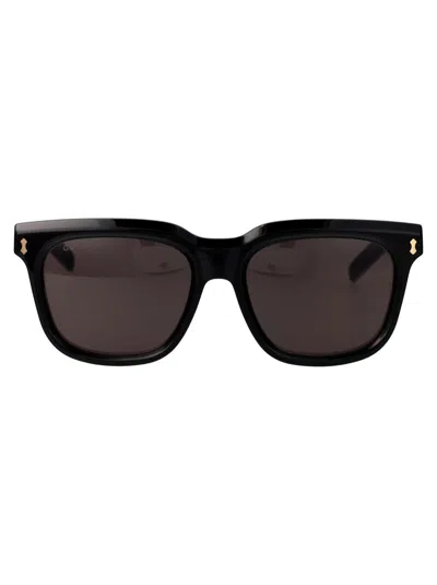 GUCCI GUCCI SUNGLASSES