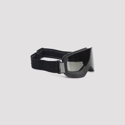 Gucci Sunglasses In Black