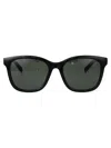 Gucci Gg1830sk Sunglasses In Black