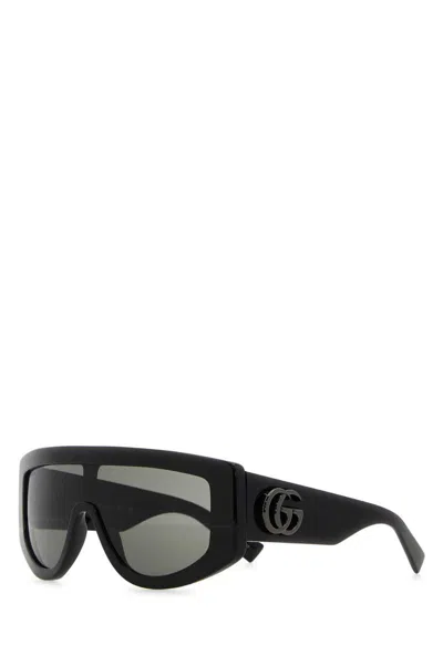 GUCCI GUCCI SUNGLASSES