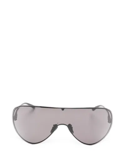 Gucci Sunglasses In Black