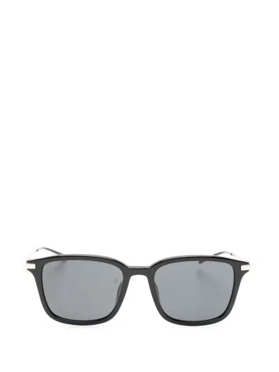 GUCCI GUCCI SUNGLASSES