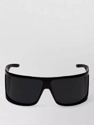 Gucci Sunglasses In Black