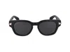 Gucci Eyewear In Black Black Grey