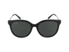 GUCCI GUCCI SUNGLASSES