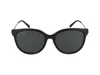 GUCCI GUCCI SUNGLASSES