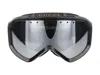 Gucci Sunglasses In Black Green Silver