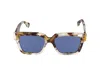 Gucci Sunglasses In Gray