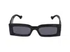 GUCCI GUCCI SUNGLASSES