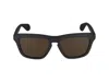 GUCCI GUCCI SUNGLASSES