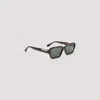 Gucci Gg1887s Sunglasses
