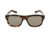Gucci Sunglasses In Neutral