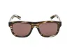 Gucci Sunglasses In Neutral