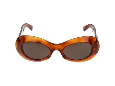 GUCCI GUCCI SUNGLASSES