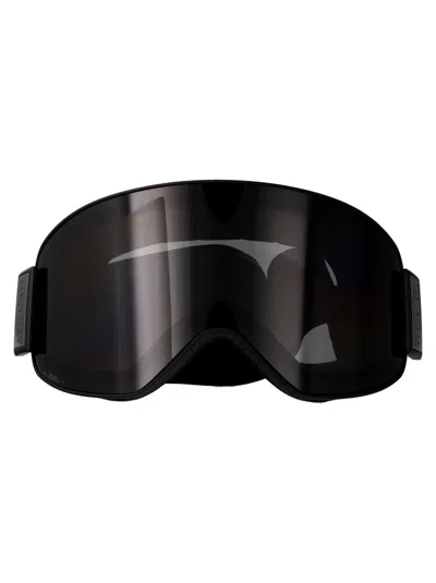 Gucci Sunglasses In Brown