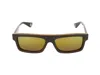 GUCCI GUCCI SUNGLASSES