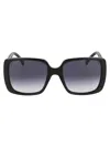 Gucci Sunglasses Gg0632 S 001