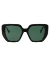 Gucci Best Seller Sunglasses Gg0956 S 001