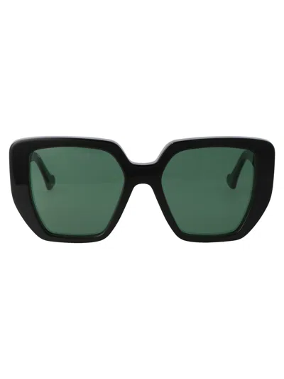 Gucci Best Seller Sunglasses Gg0956 S 001