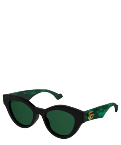 Gucci Sunglasses Gg0957s In Crl