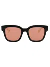 Gucci Gg0998s Sunglasses