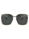Gucci Gg1020s Sunglasses