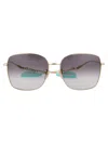 GUCCI GUCCI SUNGLASSES GG1030 SK 003