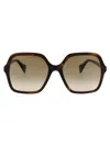 Gucci Sunglasses Gg1072 S 002