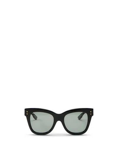 Gucci Sunglasses Gg1082s-001