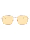 GUCCI GUCCI SUNGLASSES GG1184 S 003